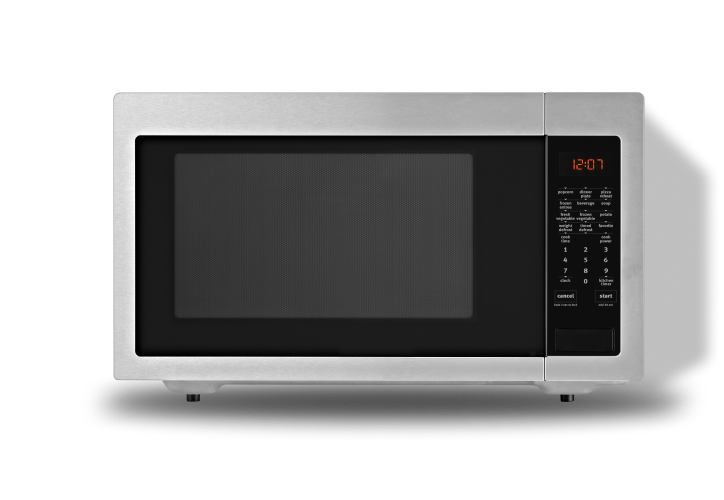 Microwaves Microwave Ovens Maytag, Maytag Countertop Microwave Canada