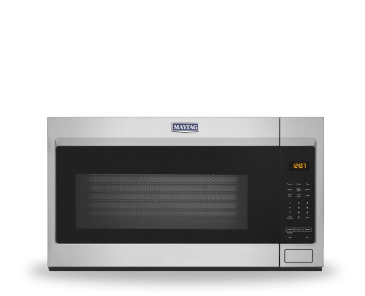 Microwaves Microwave Ovens Maytag Microwaves Microwave Ovens Maytag