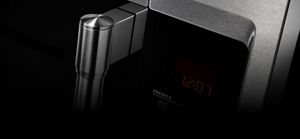 Microwaves Microwave Ovens Maytag