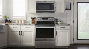 The Evolution and History of Microwaves Maytag