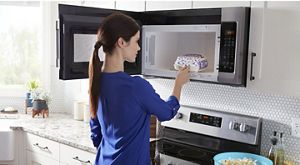 The Evolution and History of Microwaves Maytag