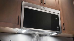 The Evolution and History of Microwaves Maytag