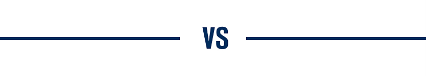 vs