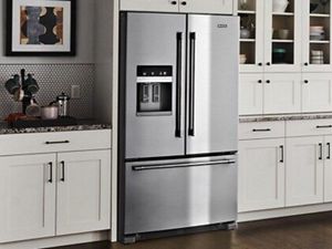 Best Refrigerators A Buying Guide Maytag