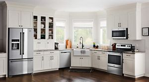 Can You Put Pots and Pans in the Dishwasher? Maytag