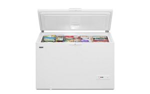 stand up chest freezer for sale