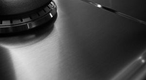 Cleaning Stainless Steel Cooktops or Stovetops Maytag