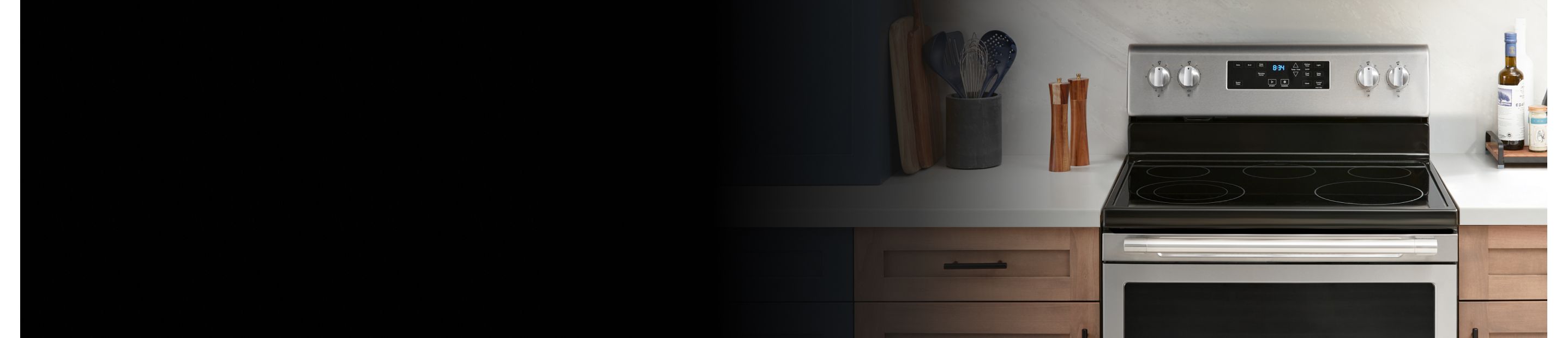 Cooking vs. Baking Four Key Differences Maytag