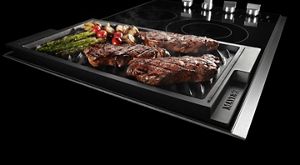 Cooktop Sizes & Dimensions Guide Maytag