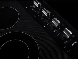 Why Is My Stove Burner Not Working? Maytag