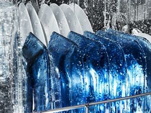 How to Fix a Dishwasher That’s Not Filling With Water Maytag