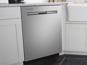 How to Fix a Dishwasher That’s Not Filling With Water Maytag