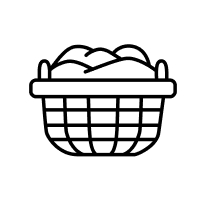 Too-Large Load Sizes Icon
