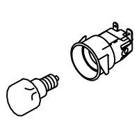 A light bulb icon.