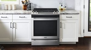 How Do Ovens Work to Cook Your Food? Maytag