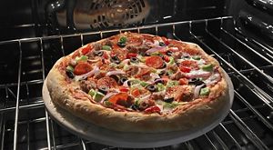 How Do Ovens Work to Cook Your Food? Maytag