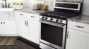 How Do Ovens Work to Cook Your Food? Maytag