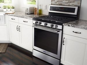 How Do Ovens Work to Cook Your Food? Maytag