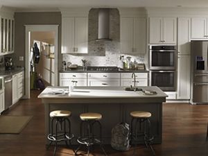 How Does a Range Hood Work? A Complete Guide Maytag