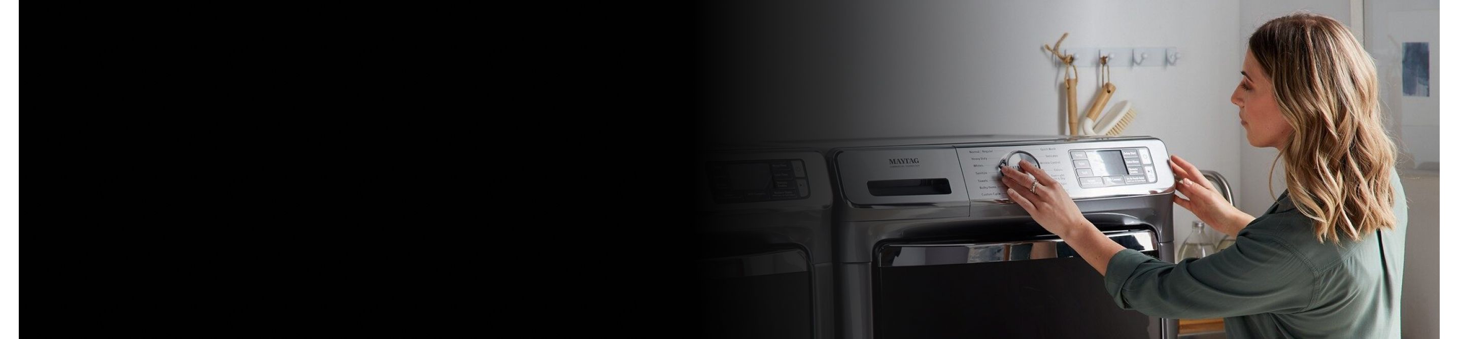 How Hot Does a Dryer Get? Maytag