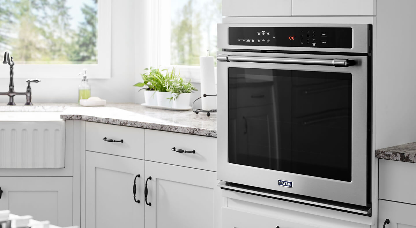How to Calibrate Your Oven Temperature – Certified Appliance