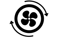 Repeat icon