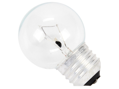 Lightbulb image