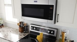 How to Check Appliance Warranties Maytag