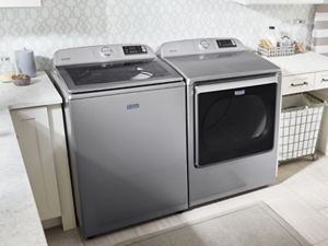 How to Check Appliance Warranties Maytag
