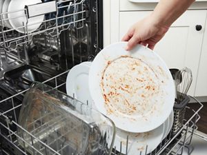 What Is the Best Dishwasher Detergent Type for You? Maytag
