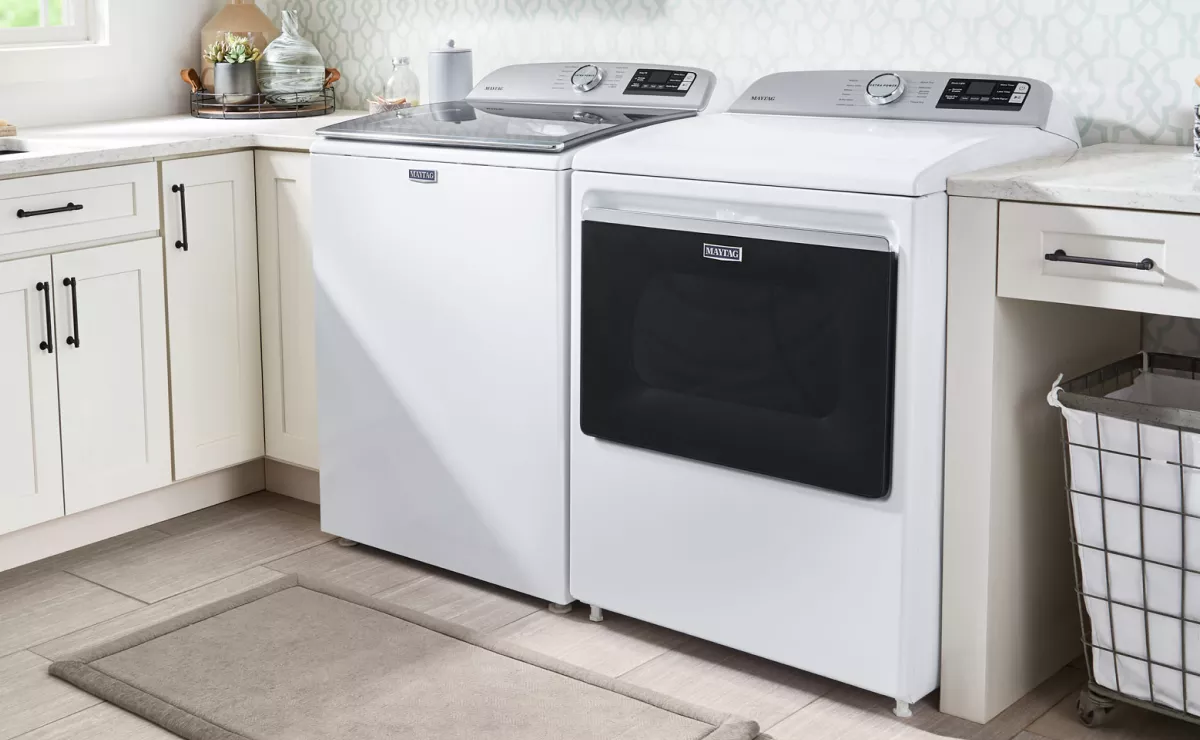 Kitchen Vent Installation - Dryer Vent Cleaner