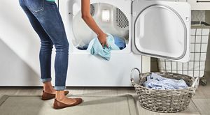 How to Clean Different Types of Velvet Maytag