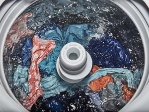 How to Compare Laundry Detergents Maytag