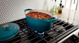 How to Cook Food Without a Stove or Oven Maytag