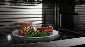 How to Cook Food Without a Stove or Oven Maytag