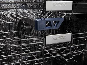 How to Deep Clean a Dishwasher Maytag