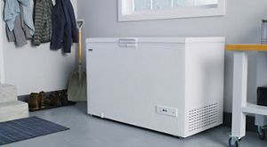 How to Defrost a Freezer in 5 Steps Maytag