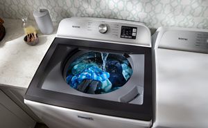 How to shop do laundry correctly