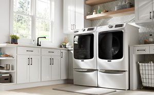 Drying clothes best sale in oven