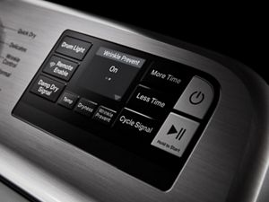 How To Fix a Dryer That Won't Start Maytag