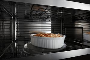 How to Fix a Microwave That Isn’t Heating Maytag