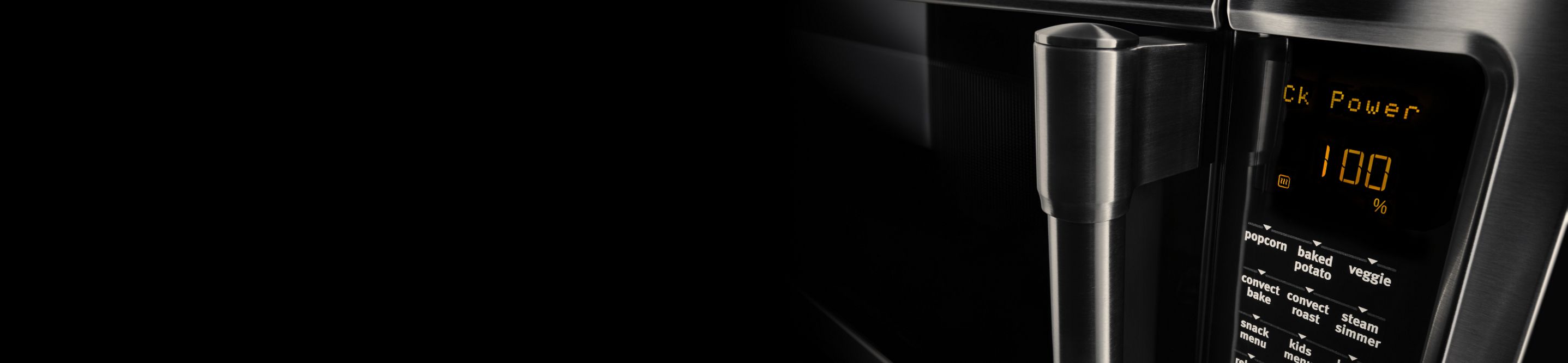 How to Fix a Microwave That Isn’t Heating Maytag