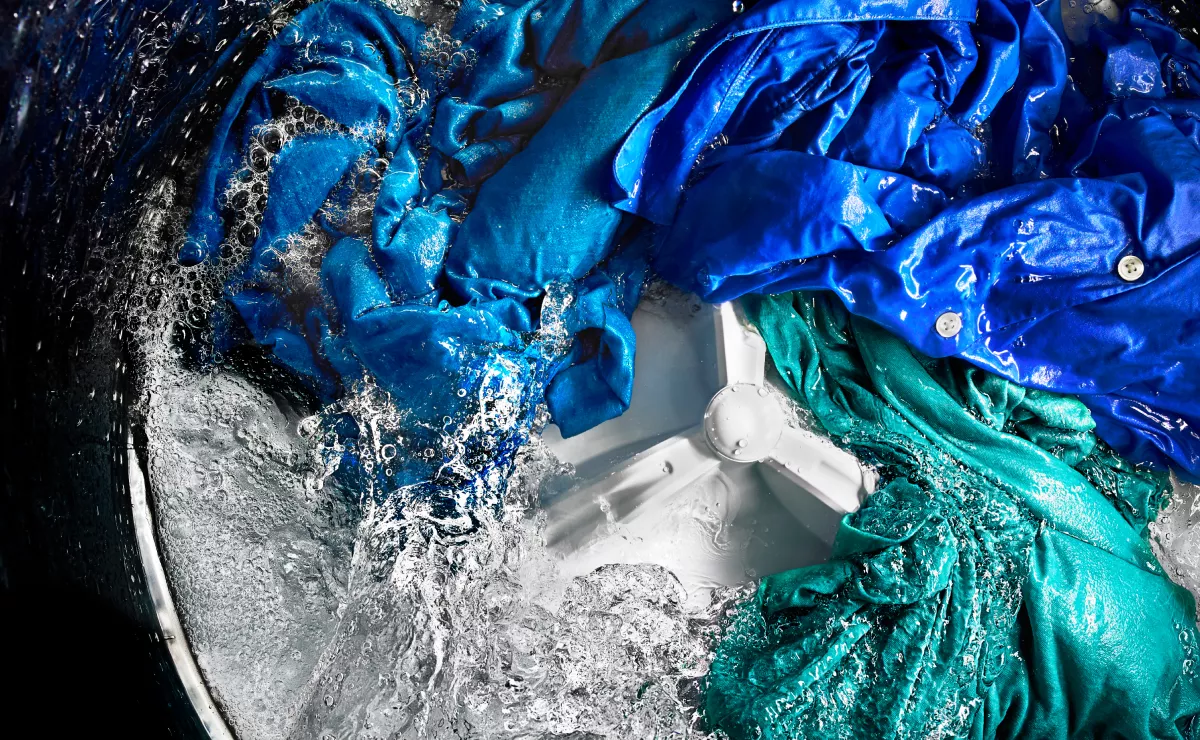 how-to-get-hair-dye-out-of-clothes-maytag
