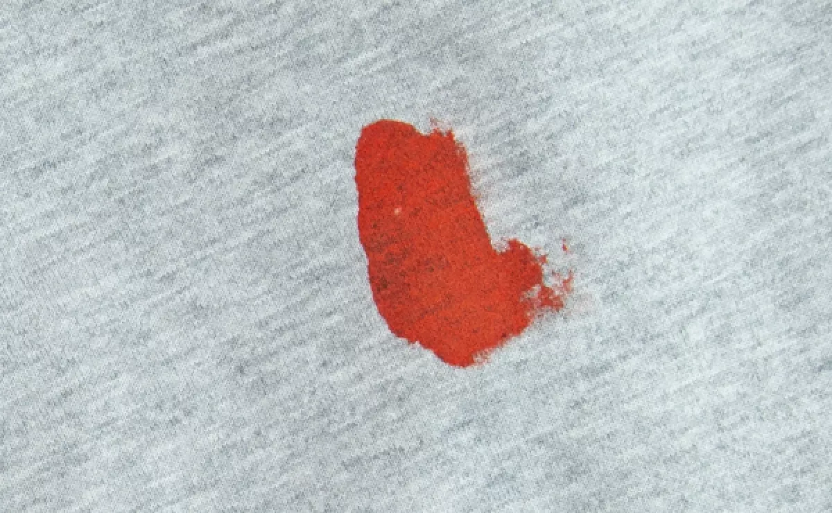 How To Get Nail Polish Out Of Clothes Fabrics Maytag