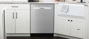 youtube how to replace a dishwasher unit youtube how to replace a dishwasher unit