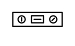 Level icon
