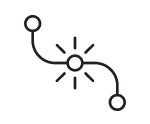 Connection icon