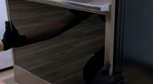 Stove Installation How to Install Gas & Electric Ranges Maytag