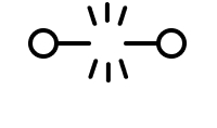 Disconnection symbol