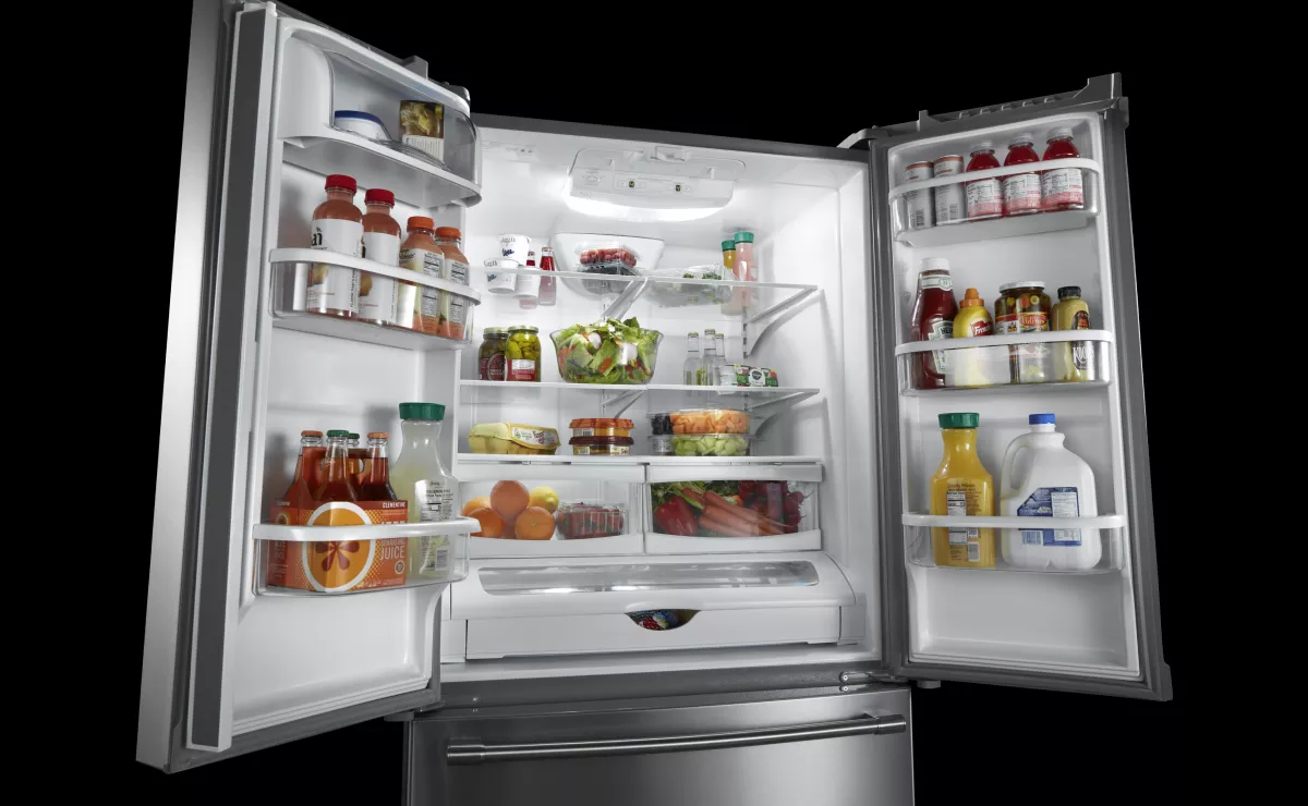 https://kitchenaid-h.assetsadobe.com/is/image/content/dam/business-unit/maytag/en-us/marketing-content/site-assets/page-content/oc-articles/how-to-organize-a-french-door-refrigerator/How-to-Organize-a-French-Door-Refrigerator_Thumbnail.png?wid=1200&fmt=webp